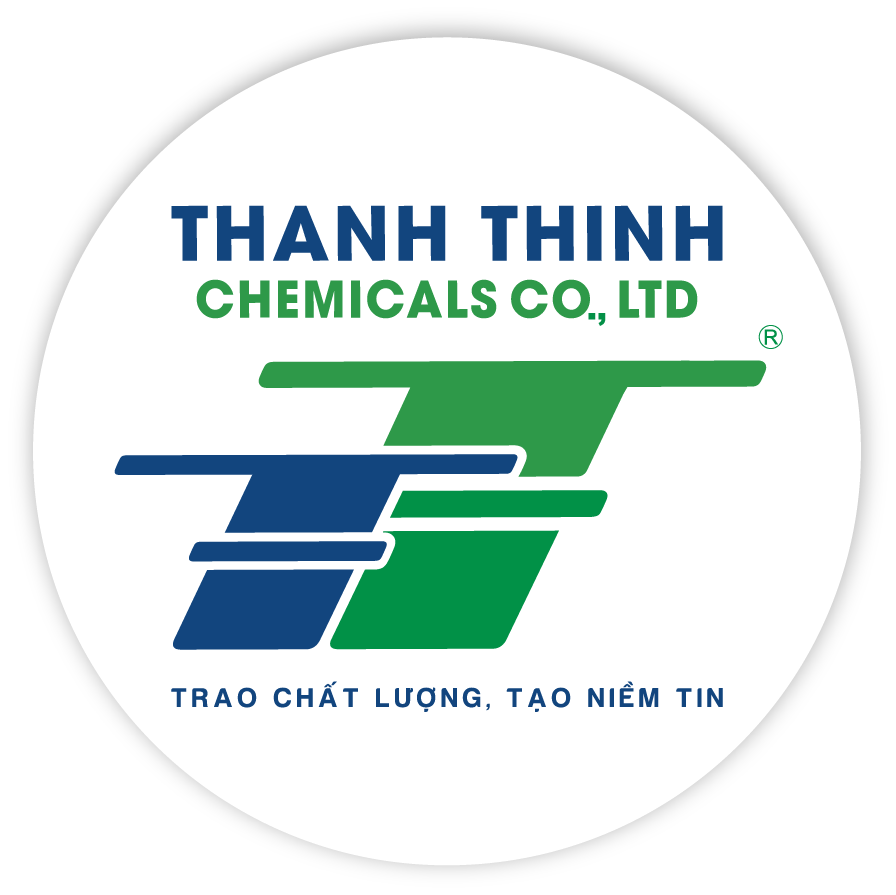 THANH THINH CHEMICAL CO., LTD